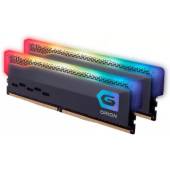 Memorie RAM GEIL ORION RGB 16GB DDR4 3200MHz C16