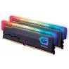 Memorie RAM GEIL ORION RGB 16GB DDR4 3200MHz C16