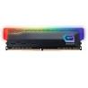 Memorie RAM GEIL ORION RGB 16GB DDR4 3600MHz C18