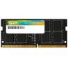 Memorie RAM SP 16GB DDR4 2666MHz SO-DIMM CL19