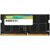 Memorie RAM SP 8GB DDR4 3200MHz SO-DIMM CL22