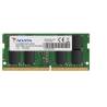 Memorie RAM Adata SO-DIMM, 8GB, DDR4, 2666MHz, CL19