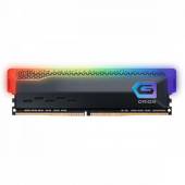 Memorie RAM GEIL ORION RGB 8GB DDR4 3200MHz C16