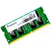 Memorie RAM ADATA 8GB DDR3L 1600MHz U-DIMM CL11