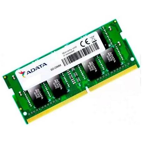 Memorie RAM ADATA 8GB DDR3L 1600MHz U-DIMM CL11