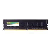 Memorie RAM SP 8GB DDR4 2666MHz U-DIMM CL19