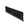 Memorie RAM SP 8GB DDR4 2666MHz U-DIMM CL19