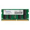 Memorie RAM ADATA 8GB DDR4 3200MHz SO-DIMM CL22