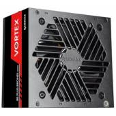 Sursa Raidmax Vortex 80PLUS Bronze, 700W, ATX, ARG