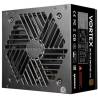 Sursa Raidmax Vortex 80PLUS Bronze, 700W, ATX, ARG