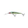 Vobler SALMO Rattlin' Sting Deep Runner, 9cm, 12g, culoare Sexy Shad