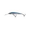 Vobler SALMO Rattlin' Sting Deep Runner, 9cm, 12g, culoare Holographic BL