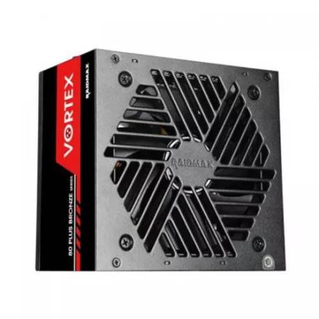 Sursa Raidmax Vortex 80PLUS Bronze, 700W, ATX