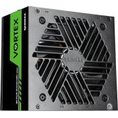 Sursa Raidmax Vortex 80PLUS White, 600W, ATX