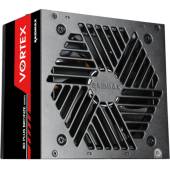 Sursa Raidmax Vortex 80PLUS Bronze, 500W, ATX