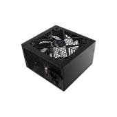 Sursa Raidmax XT Series, 500W, ATX