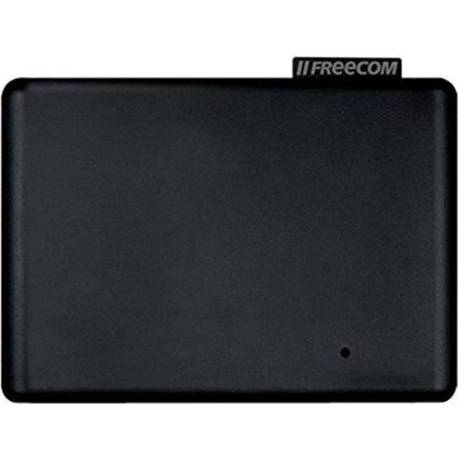 HDD extern Freecom XXS, 2TB, 2.5