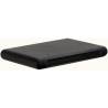 HDD extern Freecom XXS, 2TB, 2.5