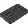 HDD gaming portabail SUREFIRE BUNKER 2TB USB 3.2