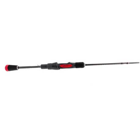 YOUTH TROUT AREA J HYJS2-505ML 167cm 1-3gr Medium Light