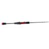 YOUTH TROUT AREA J HYJS2-505ML 167cm 1-3gr Medium Light