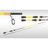 YOUTH TROUT AREA J HYJS2-601XUL 185cm 07-2.5gr