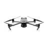 Drona DJI Mavic 3 Classic, 5.1K/50, 20MPAutonomie 46min, gimbal 3 axe