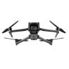 Drona DJI Mavic 3 Classic, 5.1K/50, 20MPAutonomie 46min, gimbal 3 axe