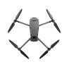 Drona DJI Mavic 3 Classic, 5.1K/50, 20MPAutonomie 46min, gimbal 3 axe