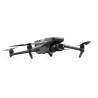 Drona DJI Mavic 3 Classic, 5.1K/50, 20MPAutonomie 46min, gimbal 3 axe