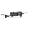 Drona DJI Mavic 3 Classic, 5.1K/50, 20MPAutonomie 46min, gimbal 3 axe