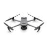 Drona DJI Mavic 3 Classic, 5.1K/50, 20MPAutonomie 46min, gimbal 3 axe