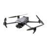 Drona DJI Mavic 3 Classic, 5.1K/50, 20MPAutonomie 46min, gimbal 3 axe