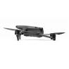 Drona DJI Mavic 3 Classic, 5.1K/50, 20MPAutonomie 46min, gimbal 3 axe