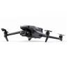 Drona DJI Mavic 3 Classic, 5.1K/50, 20MPAutonomie 46min, gimbal 3 axe