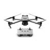 Drona DJI Mavic 3 Classic, 5.1K/50, 20MPAutonomie 46min, gimbal 3 axe