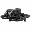 Drona DJI Avata Pro-View Combo+DJI Goggles 2