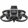 Drona DJI Avata Pro-View Combo+DJI Goggles 2