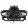 Drona DJI Avata Pro-View Combo+DJI Goggles 2