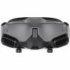 Drona DJI Avata Pro-View Combo+DJI Goggles 2