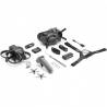 Kit Drona DJI Avata Fly Smart Combo+FPV Goggles V2