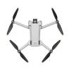 Drona DJI Mini 3 PRO + Smart Controller