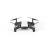 Drona DJI Tello, HD720P30, 5MP, autonomie 13min, 80g