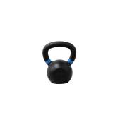 Greutate KETTLEBELL TORQUE CAST IRON - 12 kg