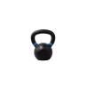 Greutate KETTLEBELL TORQUE CAST IRON - 12 kg