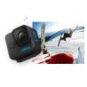 Camera de actiune GoPro H11B MINI, 5.3K60, 24.7MPHyperSmooth 5.0, Timewarp 3.0