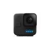 Camera de actiune GoPro H11B MINI, 5.3K60, 24.7MPHyperSmooth 5.0, Timewarp 3.0