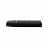 Stick memorie Verbatim Keypad Secure, 64GB, USB-C, negru