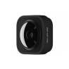 Lentila wide GoPro Max Lens Mod, 155 FOVhorizon lock, stabilizare pana la 2.7K60