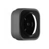 Lentila wide GoPro Max Lens Mod, 155 FOVhorizon lock, stabilizare pana la 2.7K60